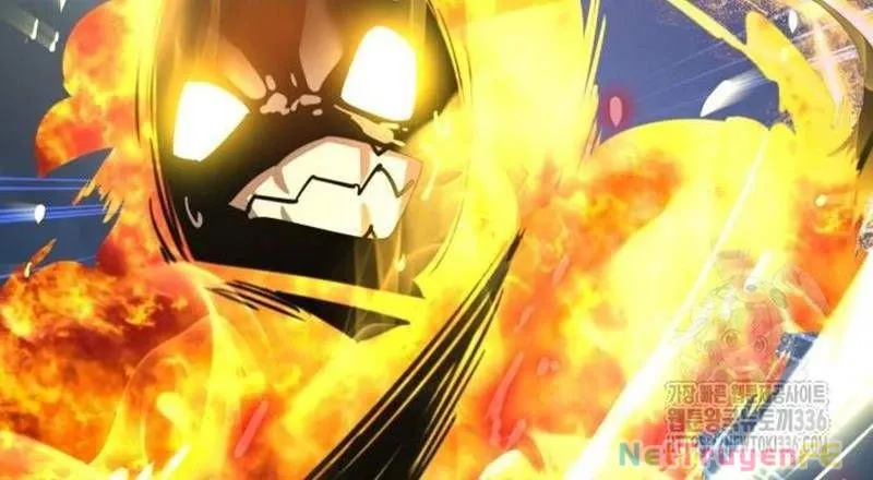 đọc truyện Thiên Ma Tái Lâm Chương 33 ảnh 211 tại Thiên Thai Truyện