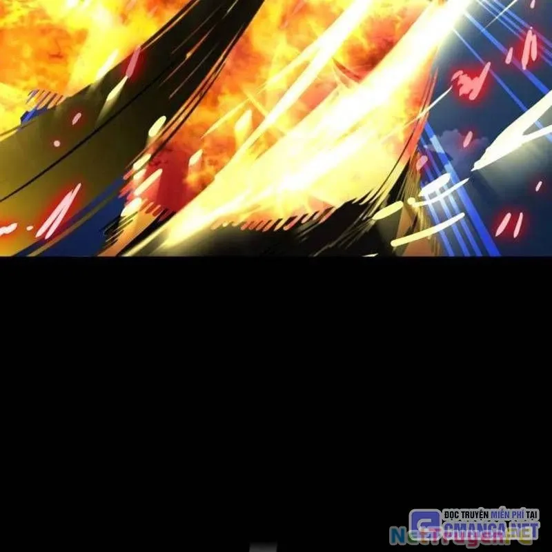 đọc truyện Thiên Ma Tái Lâm Chương 33 ảnh 212 tại Thiên Thai Truyện