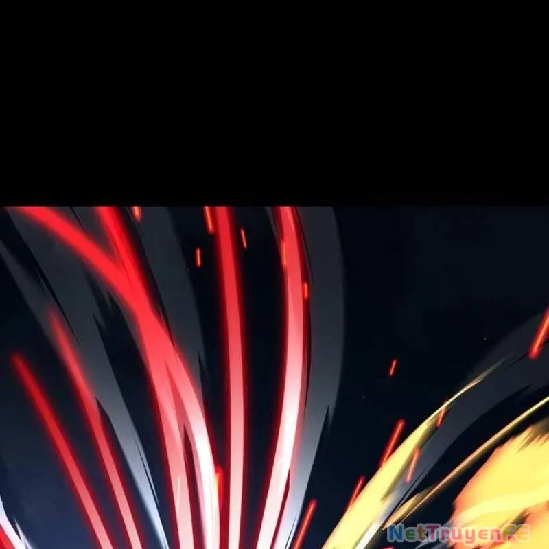 đọc truyện Thiên Ma Tái Lâm Chương 33 ảnh 214 tại Thiên Thai Truyện