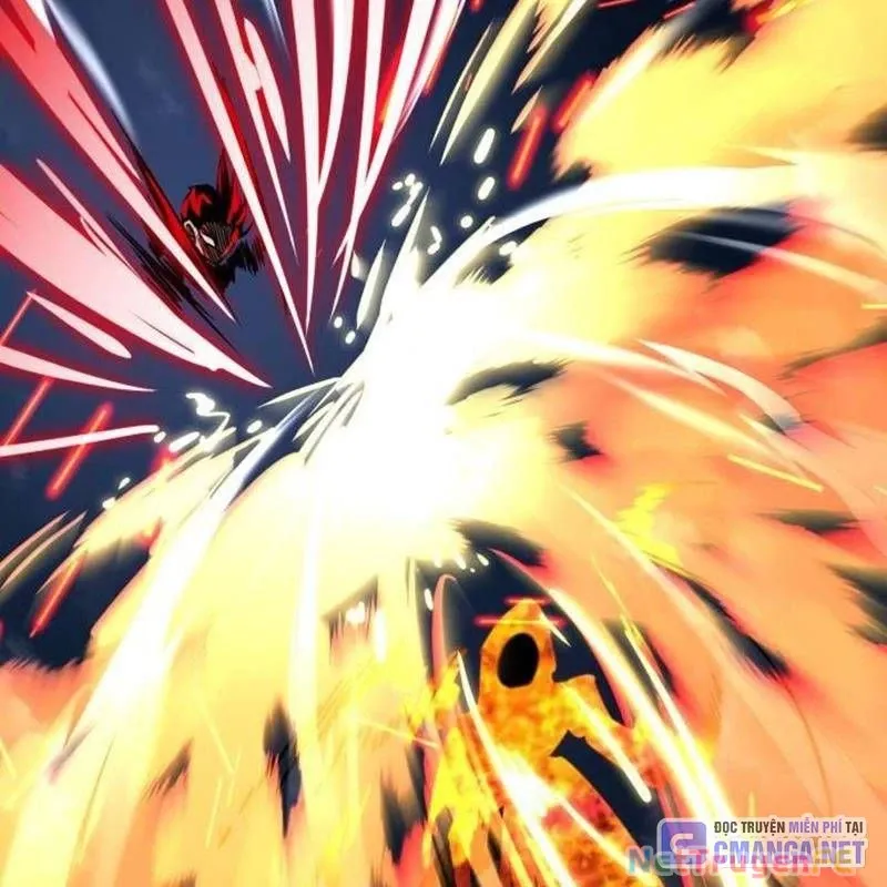 đọc truyện Thiên Ma Tái Lâm Chương 33 ảnh 215 tại Thiên Thai Truyện