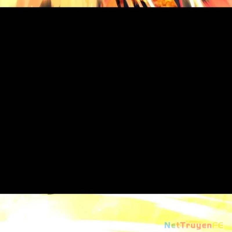 đọc truyện Thiên Ma Tái Lâm Chương 33 ảnh 216 tại Thiên Thai Truyện