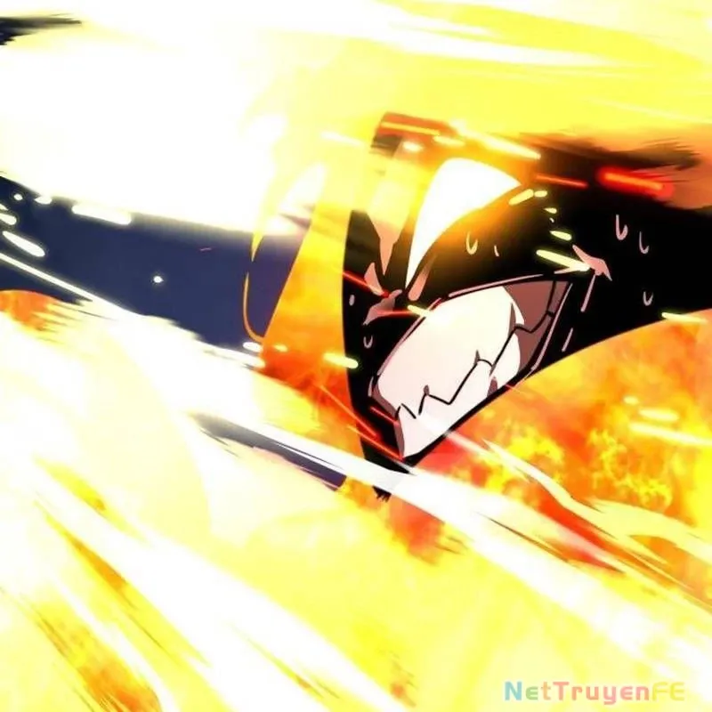 đọc truyện Thiên Ma Tái Lâm Chương 33 ảnh 217 tại Thiên Thai Truyện