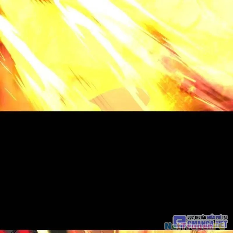 đọc truyện Thiên Ma Tái Lâm Chương 33 ảnh 218 tại Thiên Thai Truyện