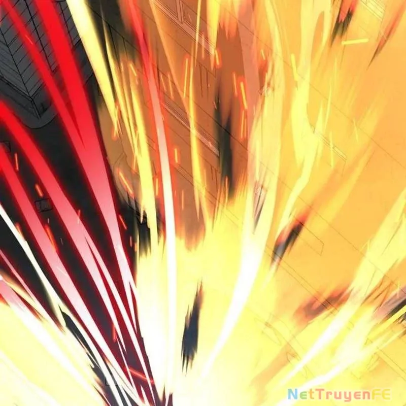 đọc truyện Thiên Ma Tái Lâm Chương 33 ảnh 219 tại Thiên Thai Truyện