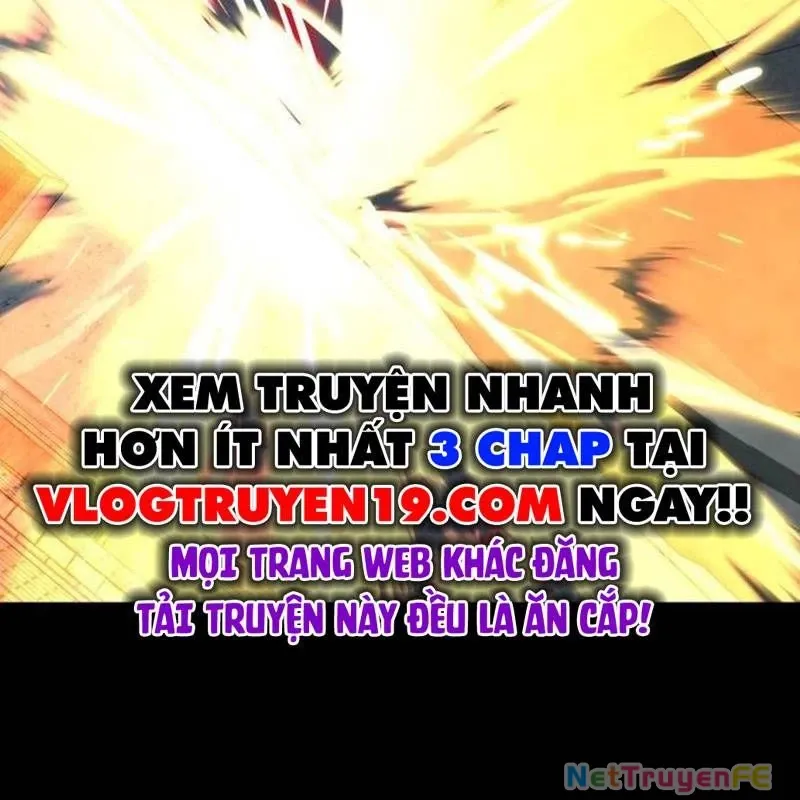 đọc truyện Thiên Ma Tái Lâm Chương 33 ảnh 220 tại Thiên Thai Truyện