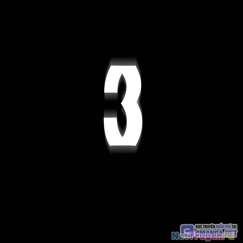 đọc truyện Thiên Ma Tái Lâm Chương 33 ảnh 221 tại Thiên Thai Truyện