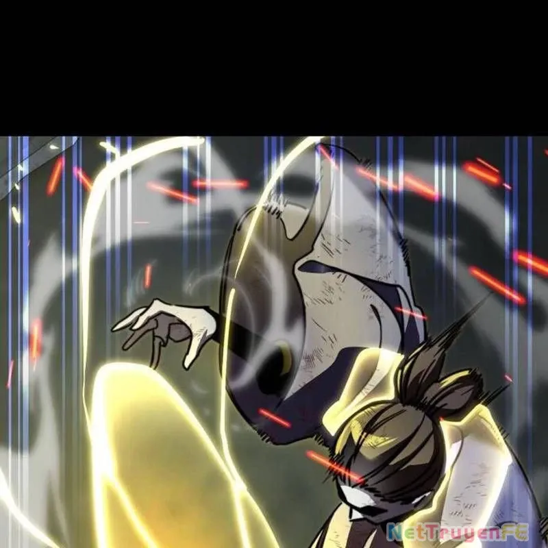 đọc truyện Thiên Ma Tái Lâm Chương 33 ảnh 222 tại Thiên Thai Truyện