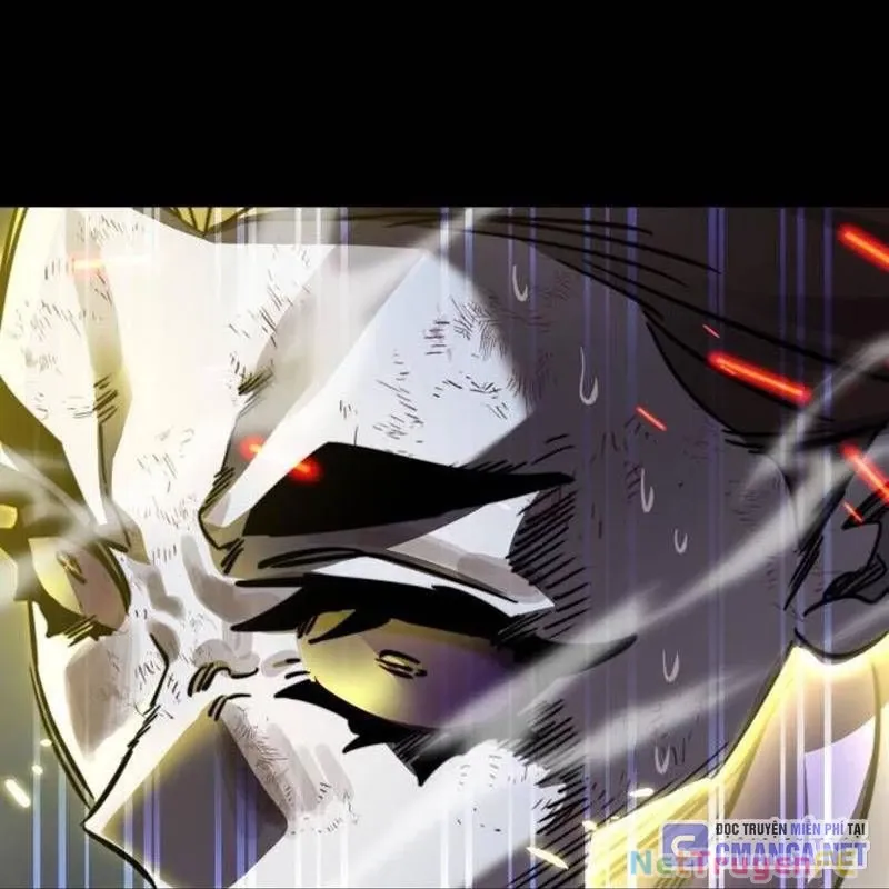 đọc truyện Thiên Ma Tái Lâm Chương 33 ảnh 224 tại Thiên Thai Truyện