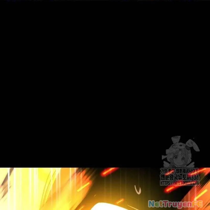 đọc truyện Thiên Ma Tái Lâm Chương 33 ảnh 225 tại Thiên Thai Truyện