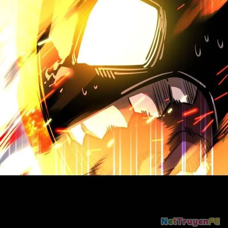 đọc truyện Thiên Ma Tái Lâm Chương 33 ảnh 226 tại Thiên Thai Truyện