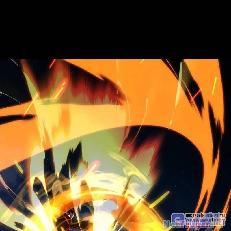 đọc truyện Thiên Ma Tái Lâm Chương 33 ảnh 227 tại Thiên Thai Truyện