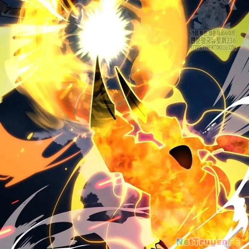 đọc truyện Thiên Ma Tái Lâm Chương 33 ảnh 228 tại Thiên Thai Truyện