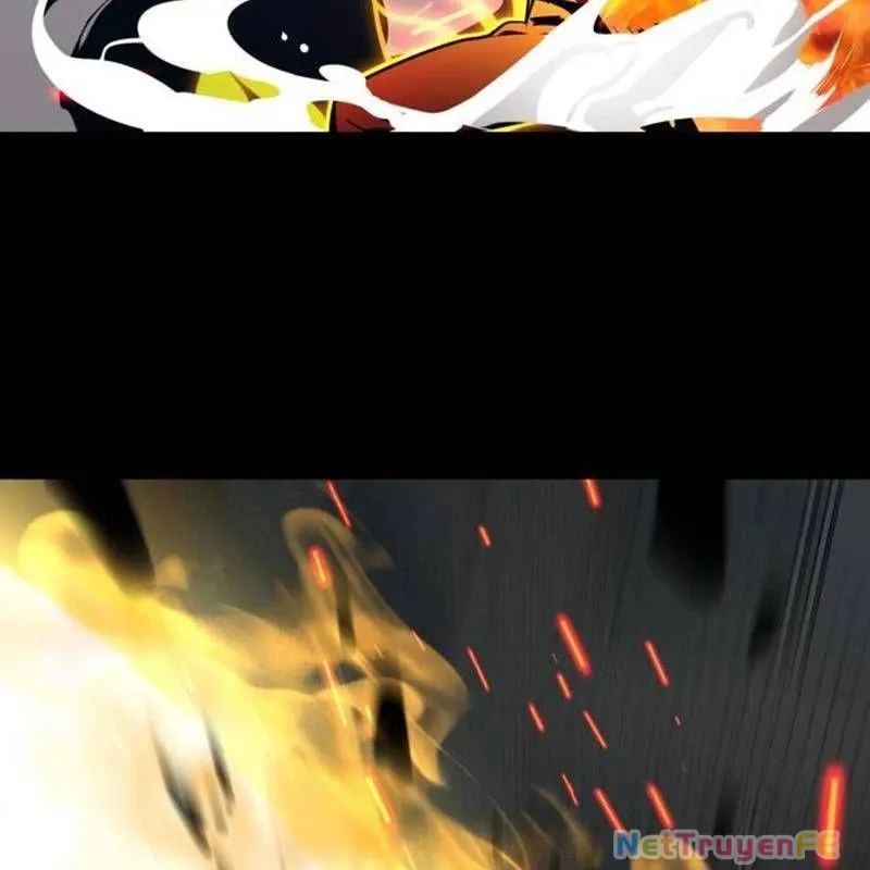 đọc truyện Thiên Ma Tái Lâm Chương 33 ảnh 229 tại Thiên Thai Truyện