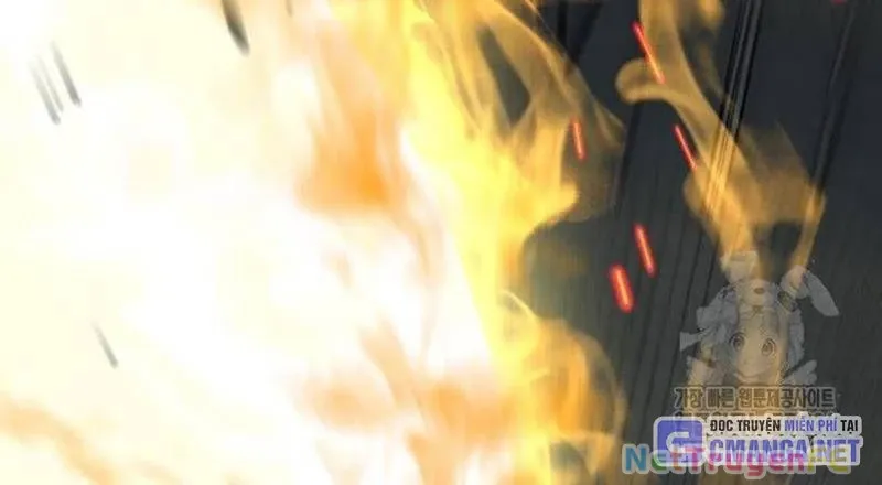 đọc truyện Thiên Ma Tái Lâm Chương 33 ảnh 230 tại Thiên Thai Truyện