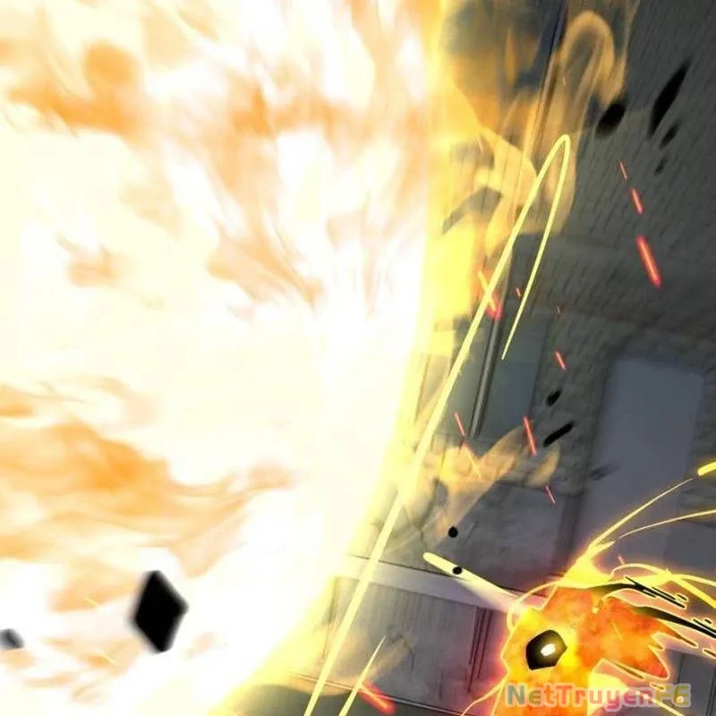 đọc truyện Thiên Ma Tái Lâm Chương 33 ảnh 231 tại Thiên Thai Truyện