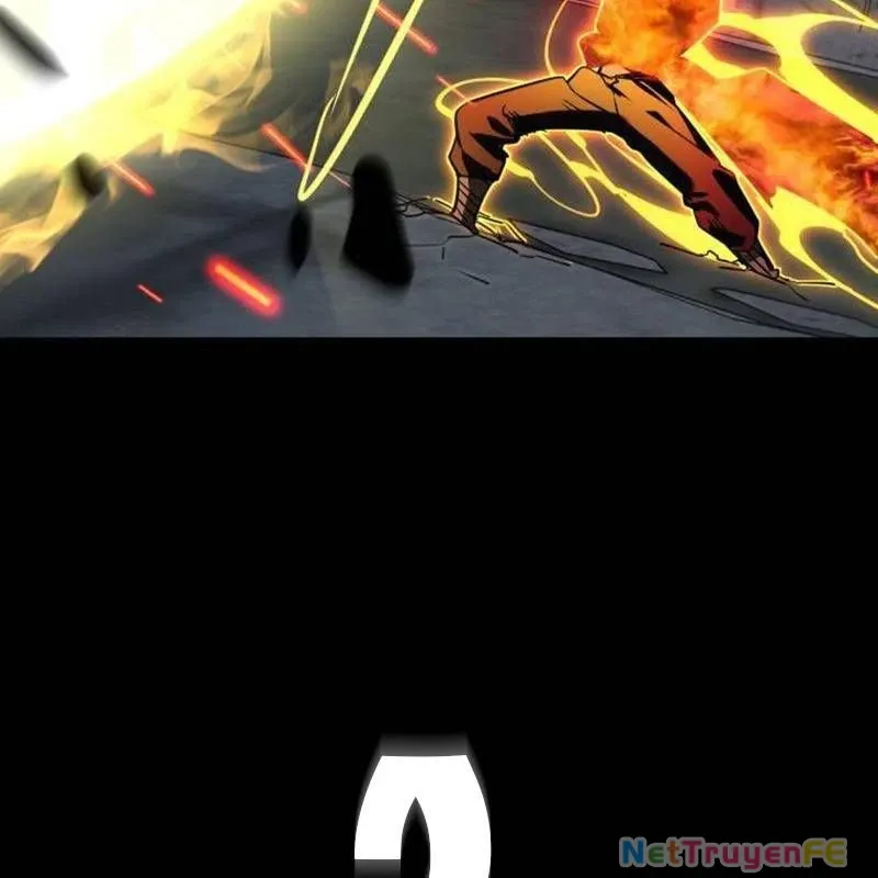 đọc truyện Thiên Ma Tái Lâm Chương 33 ảnh 232 tại Thiên Thai Truyện