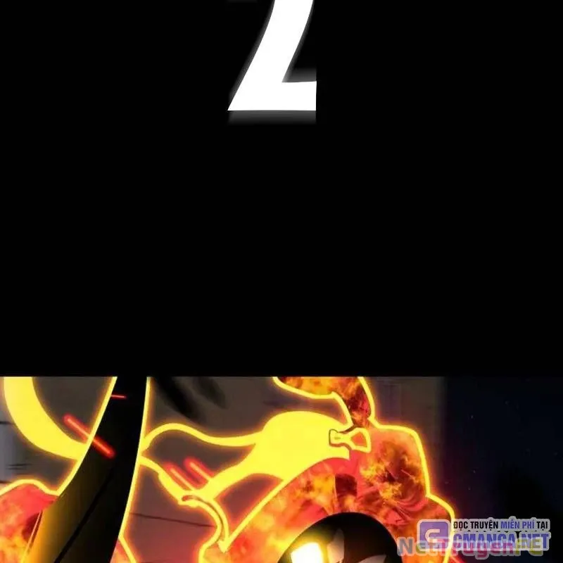 đọc truyện Thiên Ma Tái Lâm Chương 33 ảnh 233 tại Thiên Thai Truyện