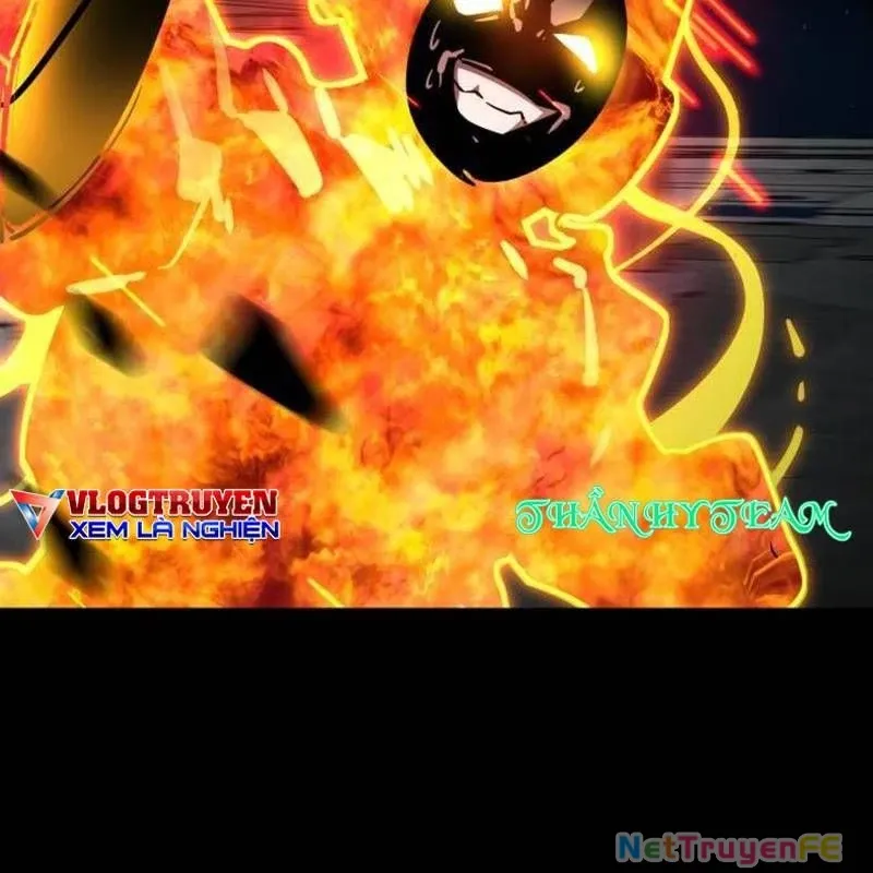 đọc truyện Thiên Ma Tái Lâm Chương 33 ảnh 234 tại Thiên Thai Truyện