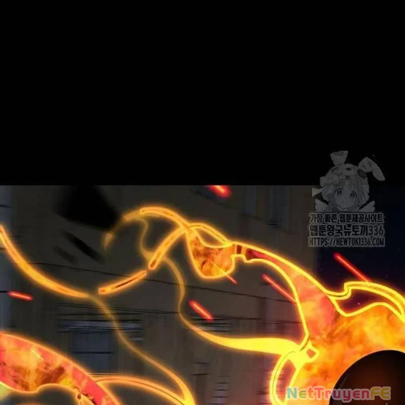 đọc truyện Thiên Ma Tái Lâm Chương 33 ảnh 235 tại Thiên Thai Truyện