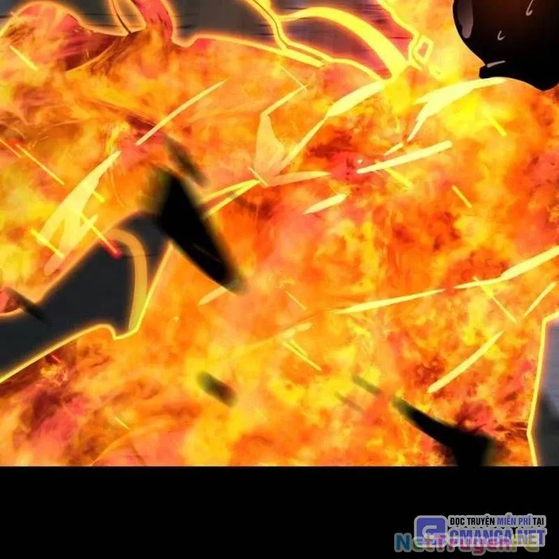 đọc truyện Thiên Ma Tái Lâm Chương 33 ảnh 236 tại Thiên Thai Truyện