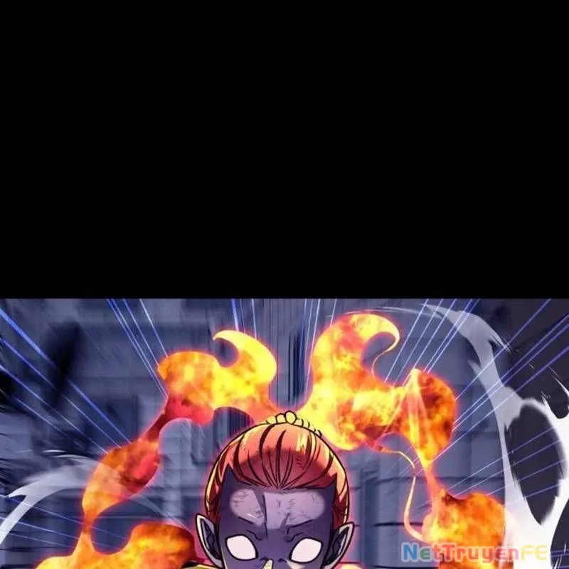 đọc truyện Thiên Ma Tái Lâm Chương 33 ảnh 238 tại Thiên Thai Truyện