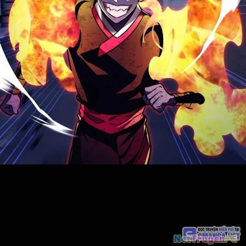 đọc truyện Thiên Ma Tái Lâm Chương 33 ảnh 239 tại Thiên Thai Truyện