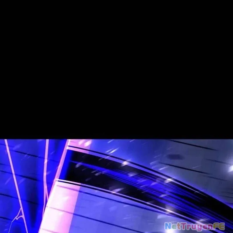 đọc truyện Thiên Ma Tái Lâm Chương 33 ảnh 240 tại Thiên Thai Truyện