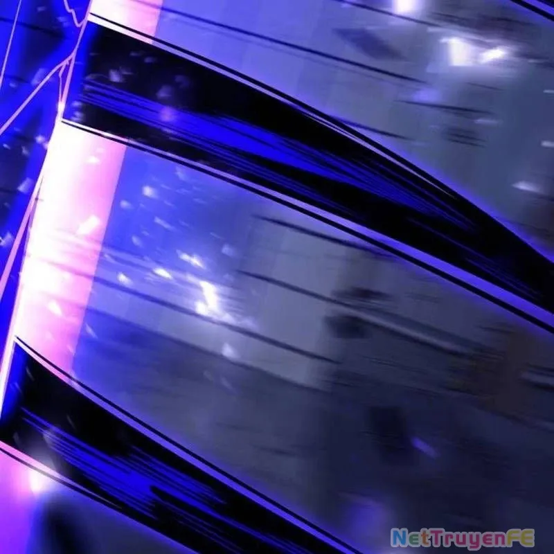 đọc truyện Thiên Ma Tái Lâm Chương 33 ảnh 241 tại Thiên Thai Truyện