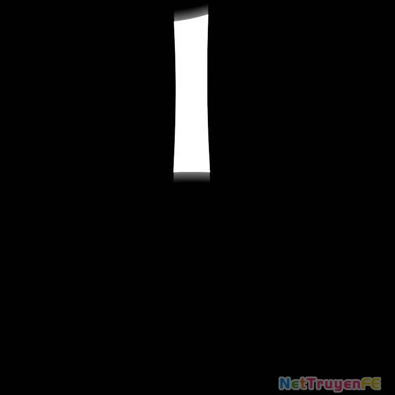 đọc truyện Thiên Ma Tái Lâm Chương 33 ảnh 243 tại Thiên Thai Truyện