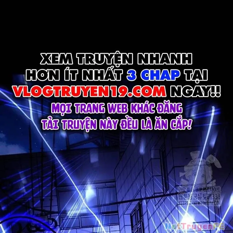 đọc truyện Thiên Ma Tái Lâm Chương 33 ảnh 244 tại Thiên Thai Truyện