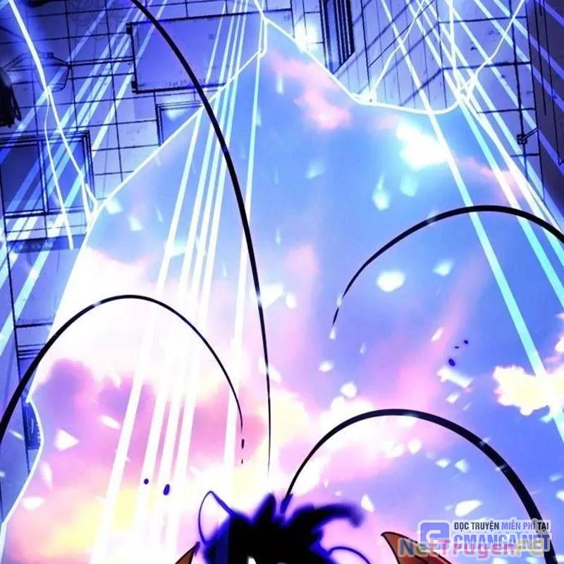 đọc truyện Thiên Ma Tái Lâm Chương 33 ảnh 245 tại Thiên Thai Truyện