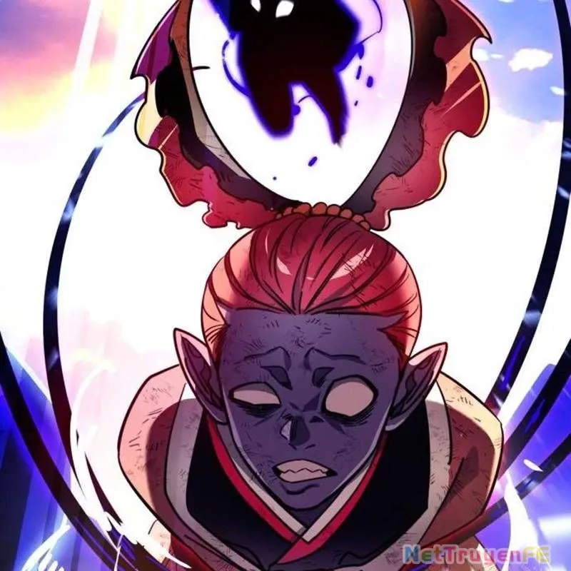 đọc truyện Thiên Ma Tái Lâm Chương 33 ảnh 246 tại Thiên Thai Truyện