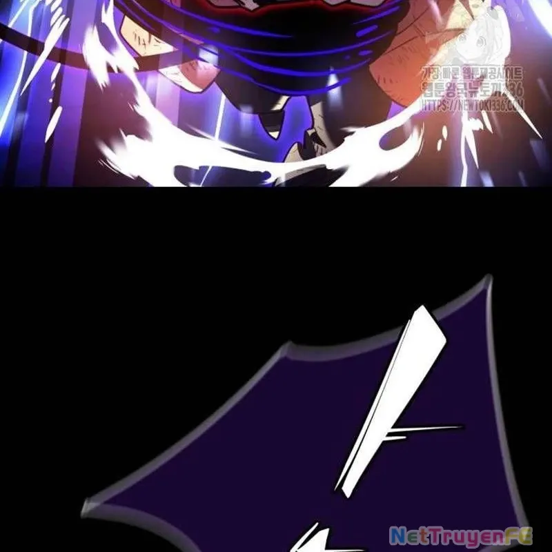 đọc truyện Thiên Ma Tái Lâm Chương 33 ảnh 247 tại Thiên Thai Truyện