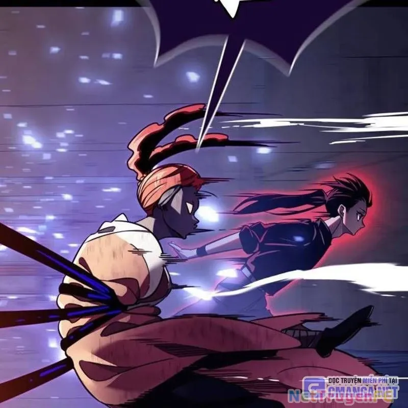 đọc truyện Thiên Ma Tái Lâm Chương 33 ảnh 248 tại Thiên Thai Truyện