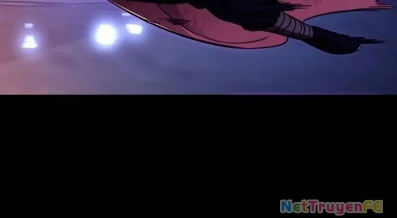 đọc truyện Thiên Ma Tái Lâm Chương 33 ảnh 249 tại Thiên Thai Truyện