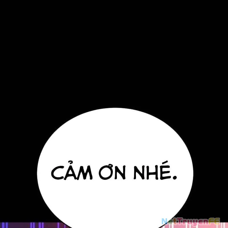 đọc truyện Thiên Ma Tái Lâm Chương 33 ảnh 250 tại Thiên Thai Truyện