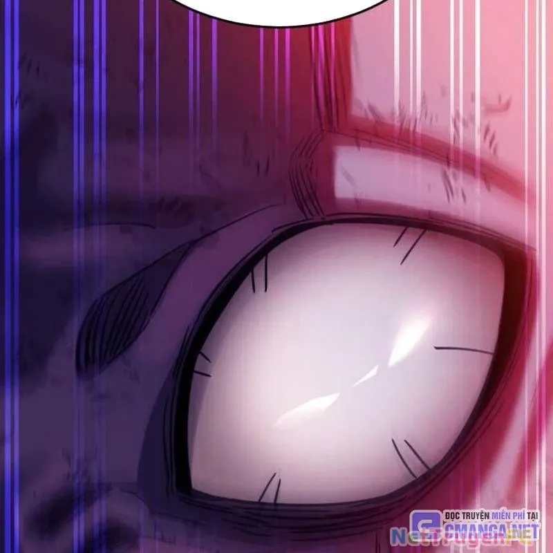 đọc truyện Thiên Ma Tái Lâm Chương 33 ảnh 251 tại Thiên Thai Truyện