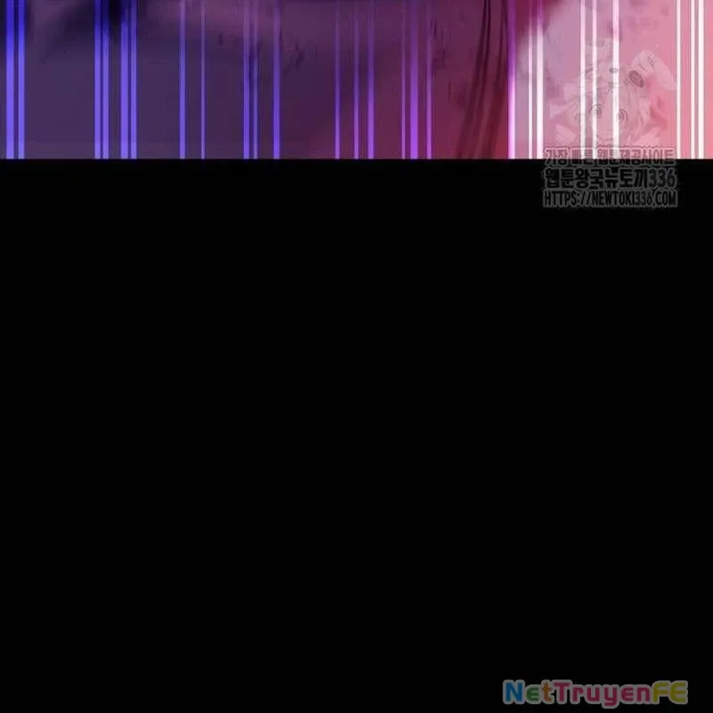 đọc truyện Thiên Ma Tái Lâm Chương 33 ảnh 252 tại Thiên Thai Truyện