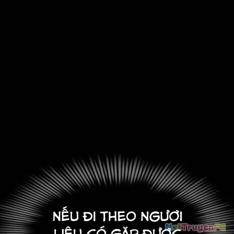 đọc truyện Thiên Ma Tái Lâm Chương 33 ảnh 253 tại Thiên Thai Truyện