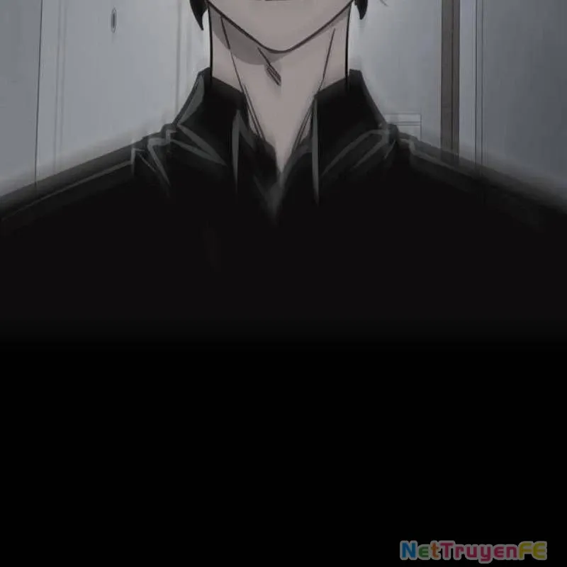 đọc truyện Thiên Ma Tái Lâm Chương 33 ảnh 255 tại Thiên Thai Truyện