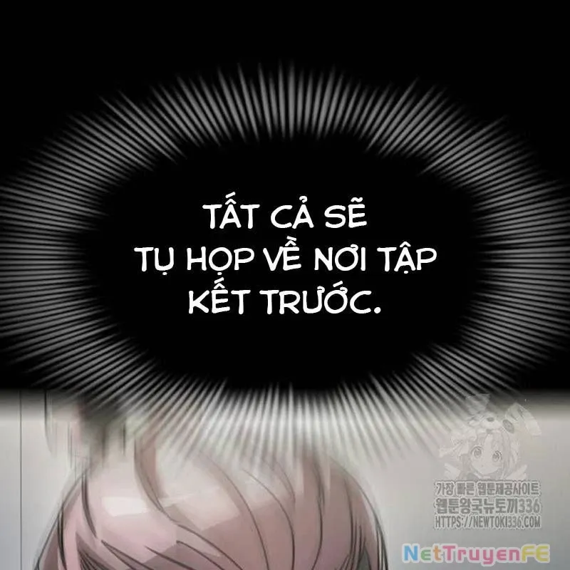 đọc truyện Thiên Ma Tái Lâm Chương 33 ảnh 256 tại Thiên Thai Truyện