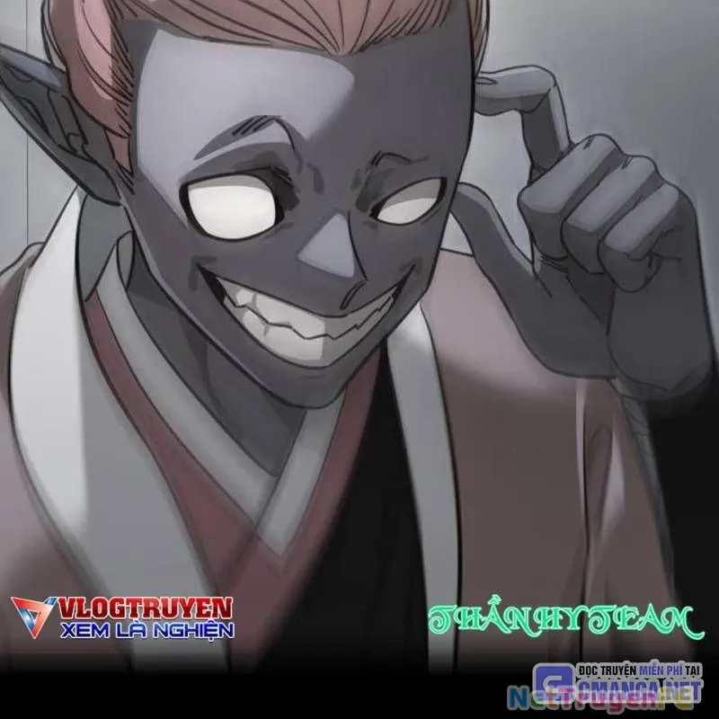 đọc truyện Thiên Ma Tái Lâm Chương 33 ảnh 257 tại Thiên Thai Truyện