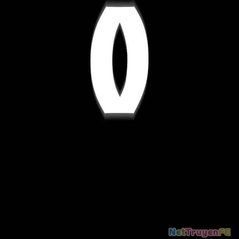 đọc truyện Thiên Ma Tái Lâm Chương 33 ảnh 259 tại Thiên Thai Truyện