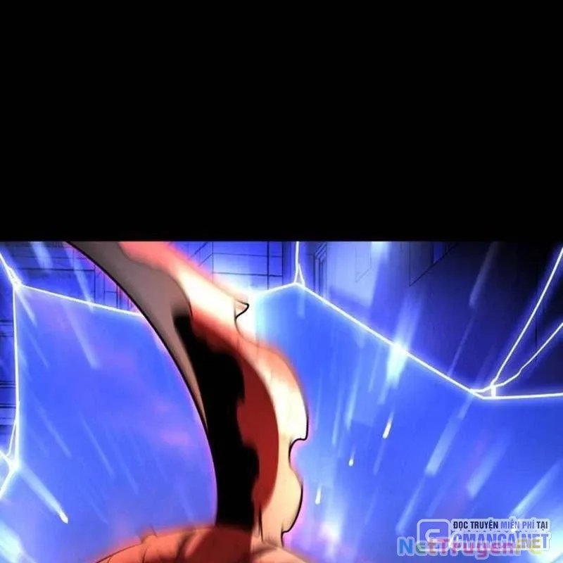 đọc truyện Thiên Ma Tái Lâm Chương 33 ảnh 260 tại Thiên Thai Truyện