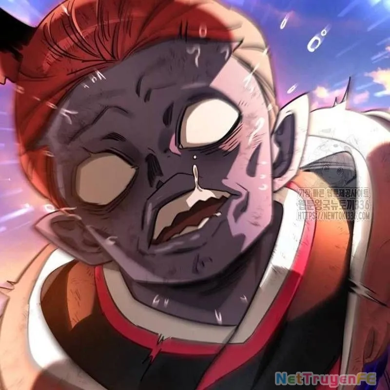 đọc truyện Thiên Ma Tái Lâm Chương 33 ảnh 261 tại Thiên Thai Truyện