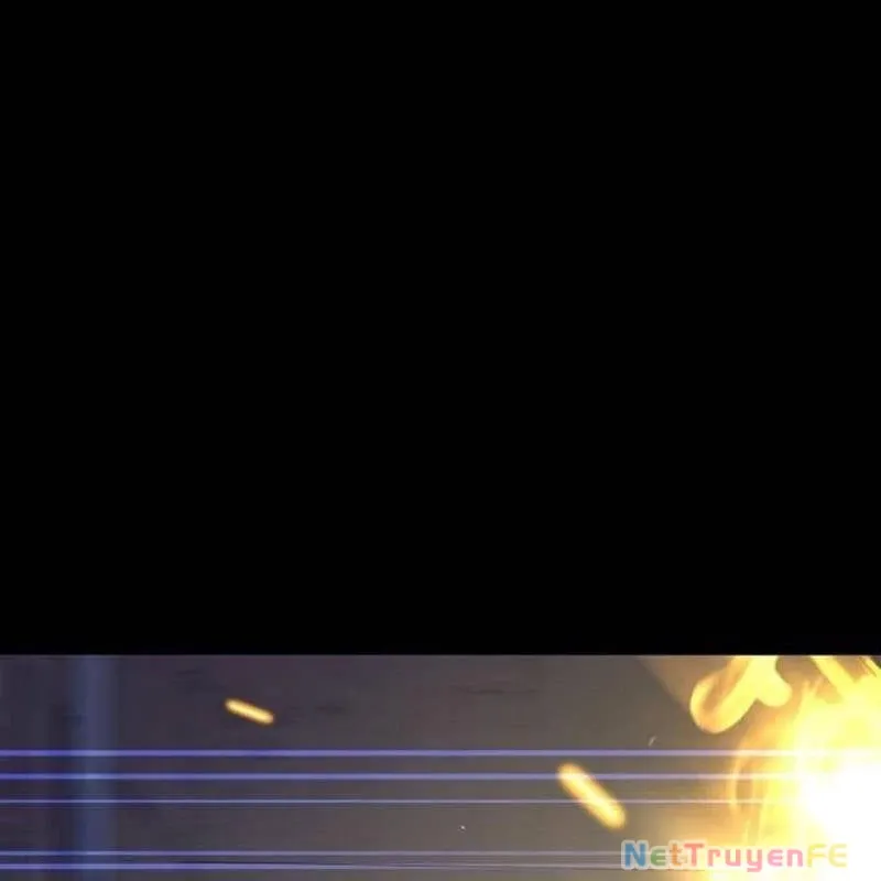 đọc truyện Thiên Ma Tái Lâm Chương 33 ảnh 264 tại Thiên Thai Truyện