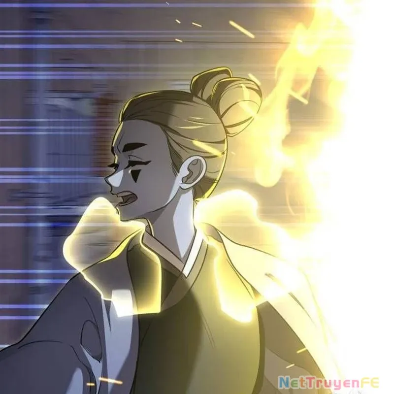 đọc truyện Thiên Ma Tái Lâm Chương 33 ảnh 265 tại Thiên Thai Truyện