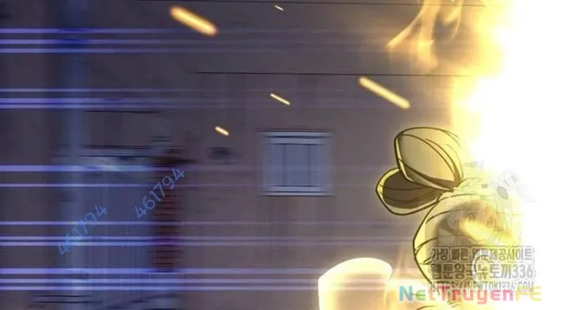 đọc truyện Thiên Ma Tái Lâm Chương 33 ảnh 268 tại Thiên Thai Truyện