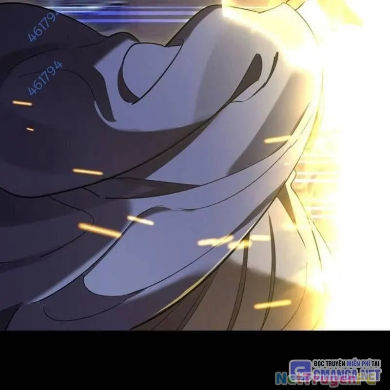 đọc truyện Thiên Ma Tái Lâm Chương 33 ảnh 269 tại Thiên Thai Truyện