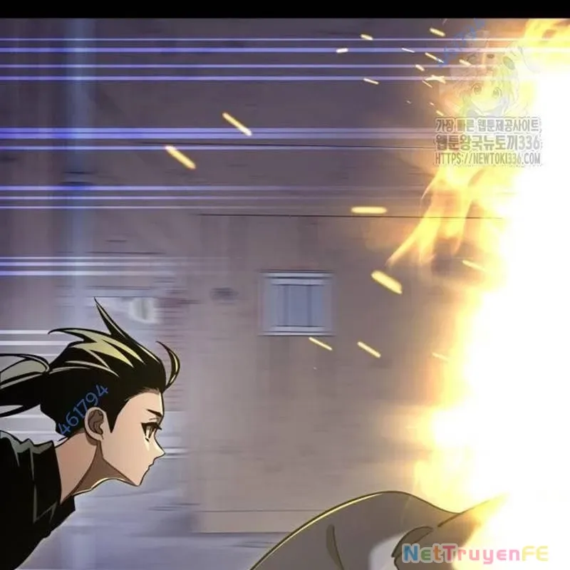 đọc truyện Thiên Ma Tái Lâm Chương 33 ảnh 271 tại Thiên Thai Truyện